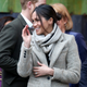 Photo: Getty